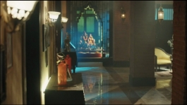 Apnapan - 7th July 2022